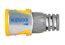 Hozelock Pro slangekobling 1/2"